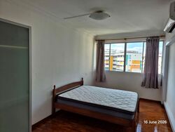 Blk 863 Khatib Evergreen II (Yishun), HDB 5 Rooms #583351741